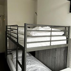 Budget Kamer
