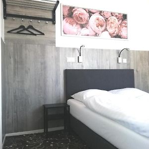 Basic Double Kamer
